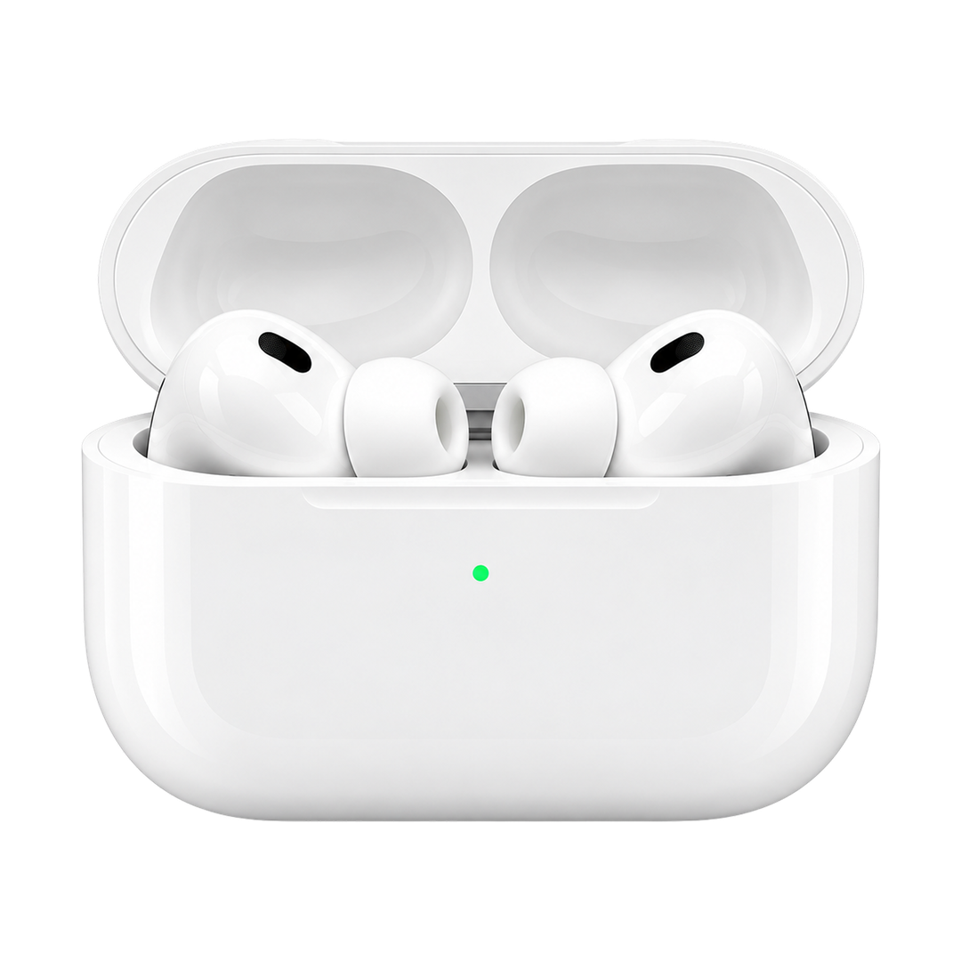AirPods Pro 3 Wireless Earbuds — 05