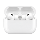 AirPods Pro 3 Wireless Earbuds — 05