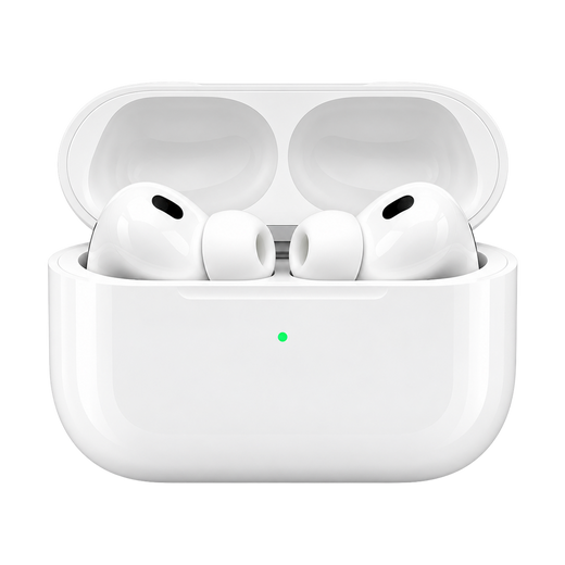 AirPods Pro 3 Wireless Earbuds — 05