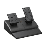 PXN V3 Pro Racing Wheel with Pedals - 180 Degrees — 05
