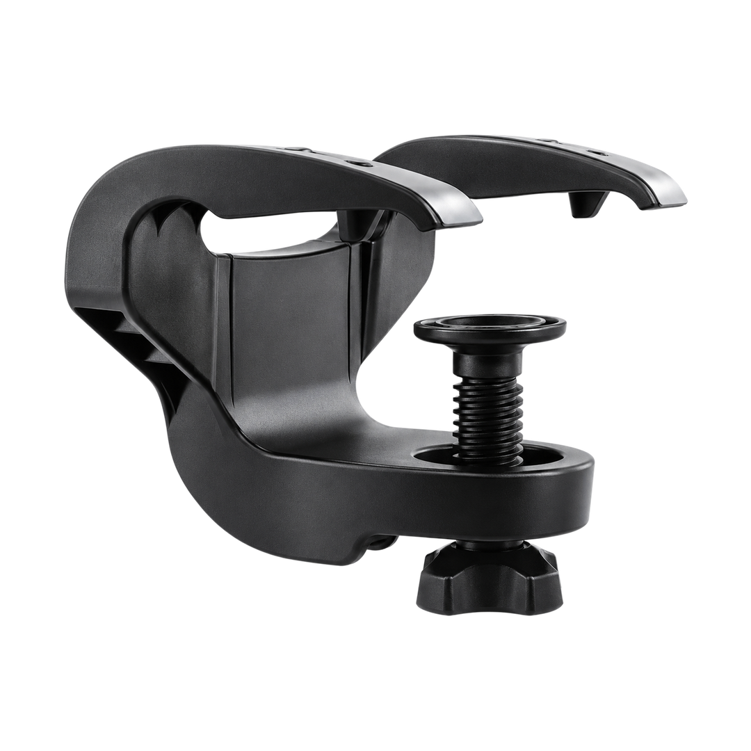 PXN V3 Pro Racing Wheel with Pedals - 180 Degrees — 06
