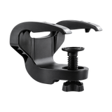 PXN V3 Pro Racing Wheel with Pedals - 180 Degrees — 06