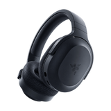 Razer Barracuda X-Style Wireless Gaming Headset — front angle