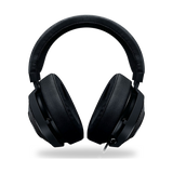 Razer Kraken Pro V2 Wired Gaming Headset — rear