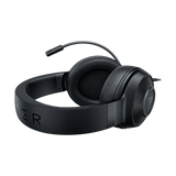 Razer Kraken X-Style Wired Gaming Headset — front
