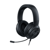 Razer Kraken X-Style Wired Gaming Headset — rear