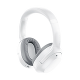 Razer Opus X Legacy Edition Wireless ANC Headset - Mercury — angle