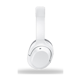 Razer Opus X Legacy Edition Wireless ANC Headset - Mercury — side