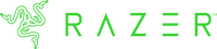 Razer