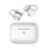 REMAX OWS-20 Open-Ear Air Conduction Earphones — design 02