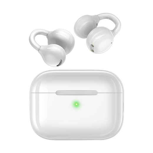 REMAX OWS-20 Open-Ear Air Conduction Earphones — design 02