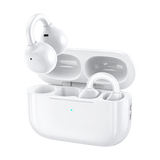 REMAX OWS-20 Open-Ear Air Conduction Earphones — design 03