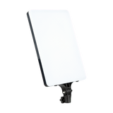 RL-19 LED Ring Light with 2 m Stand and Remote — 02