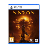 Saros - PS5 — 01