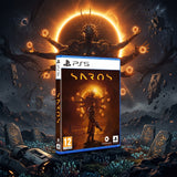 Saros - PS5 — 03