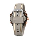 SMAEL Sport Watch - Gray — 03