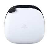 Sony DualSense Edge Wireless Controller - White — 01