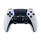 Sony DualSense Edge Wireless Controller - White — 05