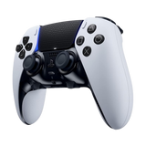 Sony DualSense Edge Wireless Controller - White — 07