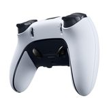 Sony DualSense Edge Wireless Controller - White — 08