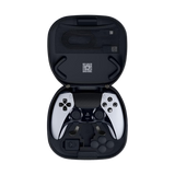 Sony DualSense Edge Wireless Controller - White — 09