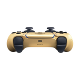 Sony DualSense First Light Limited Edition Wireless Controller — 01