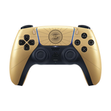 Sony DualSense First Light Limited Edition Wireless Controller — 02