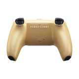 Sony DualSense First Light Limited Edition Wireless Controller — 03