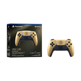 Sony DualSense First Light Limited Edition Wireless Controller — 04
