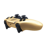 Sony DualSense First Light Limited Edition Wireless Controller — 05