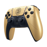 Sony DualSense First Light Limited Edition Wireless Controller — 06