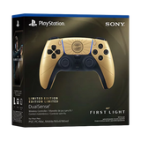 Sony DualSense First Light Limited Edition Wireless Controller — 07