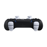 Sony DualSense The Last of Us Limited Edition Wireless Controller — 02
