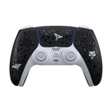Sony DualSense The Last of Us Limited Edition Wireless Controller — 03