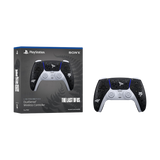Sony DualSense The Last of Us Limited Edition Wireless Controller — 04