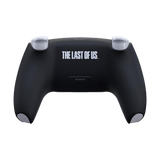 Sony DualSense The Last of Us Limited Edition Wireless Controller — 05