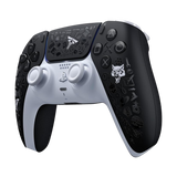 Sony DualSense The Last of Us Limited Edition Wireless Controller — 06