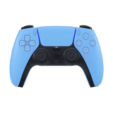 Sony DualSense Wireless Controller - Cobalt Blue — front