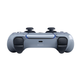 Sony DualSense Wireless Controller - Gray — 01
