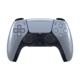 Sony DualSense Wireless Controller - Gray — 02