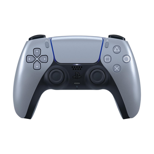 Sony DualSense Wireless Controller - Gray — 02