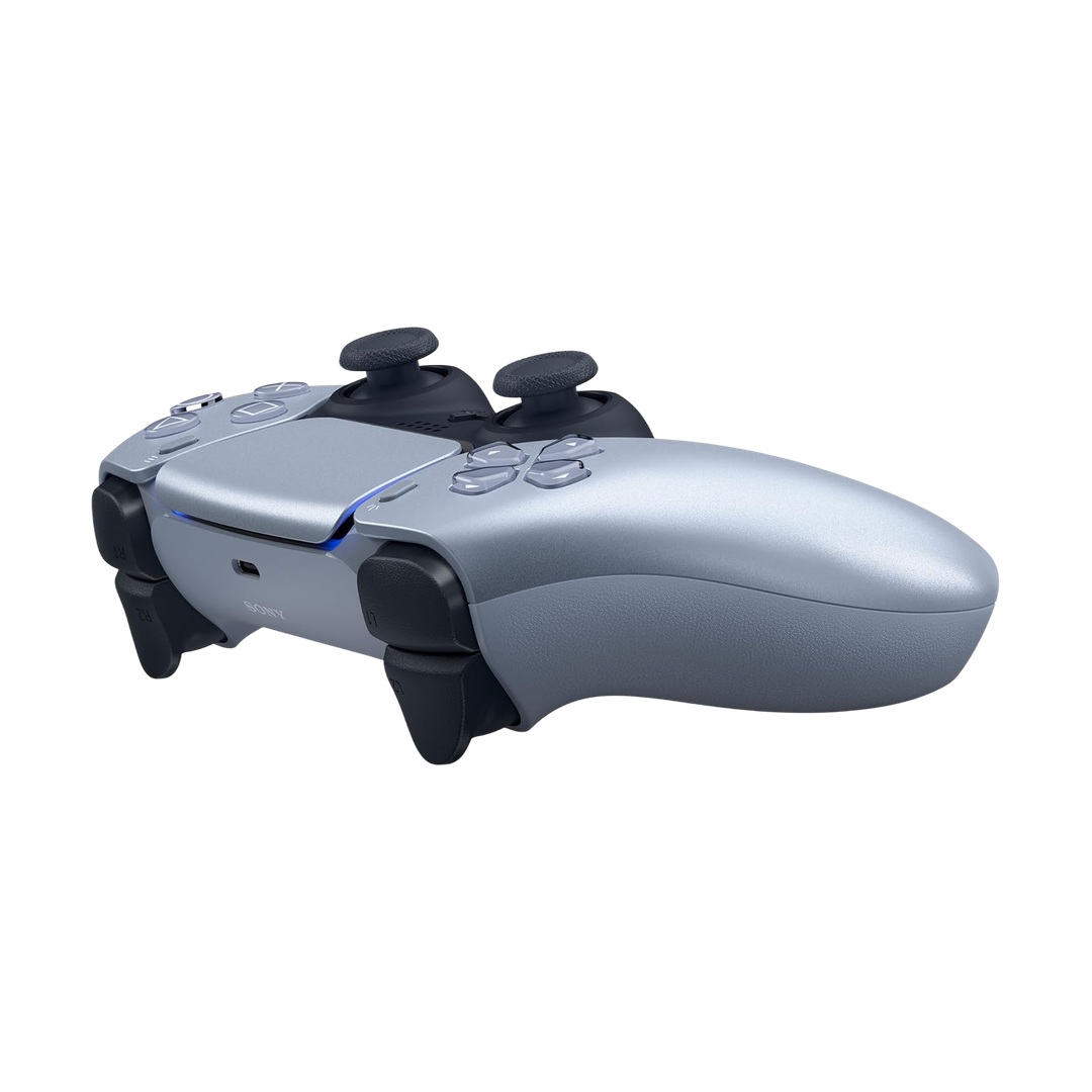 Sony DualSense Wireless Controller - Gray — 03