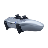 Sony DualSense Wireless Controller - Gray — 03
