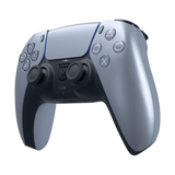 Sony DualSense Wireless Controller - Gray — 04