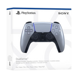 Sony DualSense Wireless Controller - Gray — 05