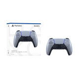 Sony DualSense Wireless Controller - Gray — 06