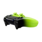 Sony DualSense Wireless Controller - Green Gradient — 02