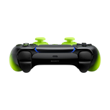 Sony DualSense Wireless Controller - Green Gradient — 04