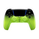 Sony DualSense Wireless Controller - Green Gradient — 06