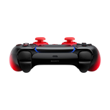 Sony DualSense Wireless Controller - Red — 02